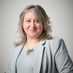 Kate Simmons